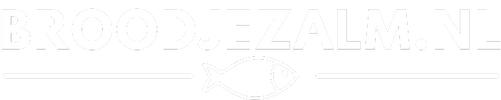 Broodjezalm.nl
